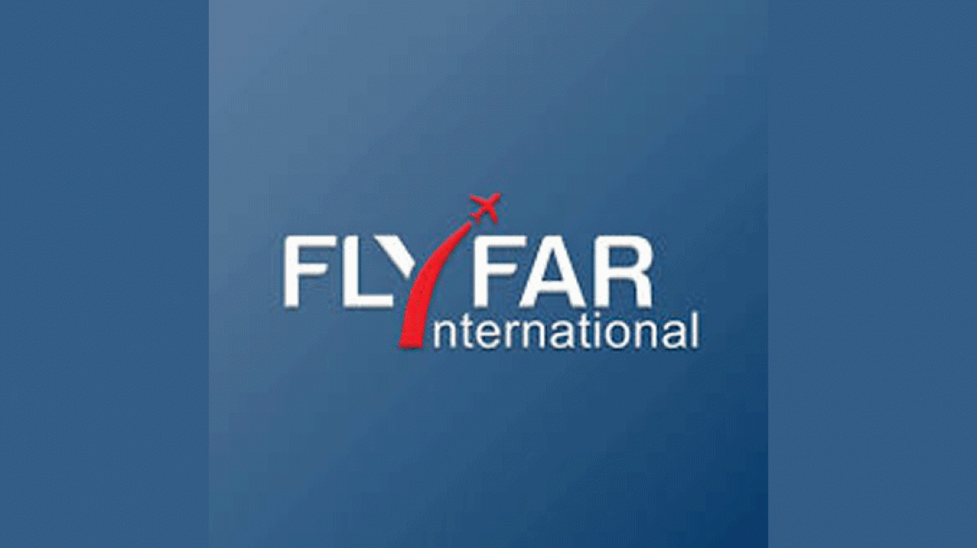 'ফ্লাই ফার ইন্টারন্যাশনাল' গ্রাহকের শত কোটি টাকা হাতিয়ে উধাও